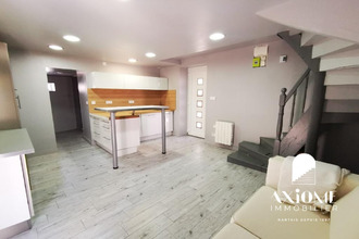 location maison nantes 44100