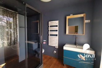 location maison nantes 44100