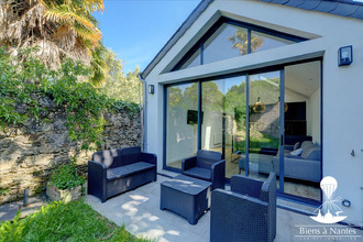 location maison nantes 44100