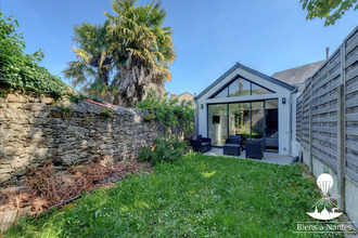 location maison nantes 44100