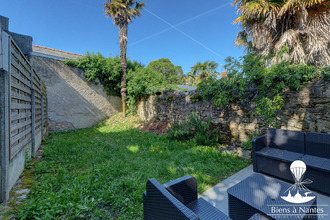 location maison nantes 44100