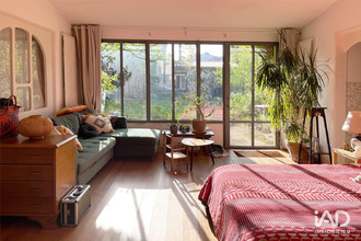 location maison nantes 44100