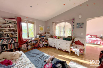 location maison nantes 44100