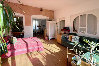 location maison nantes 44100