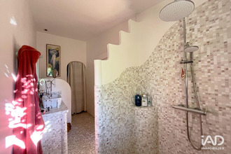 location maison nantes 44100