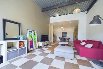 location maison nantes 44100