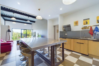 location maison nantes 44100