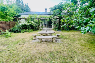 location maison nantes 44100