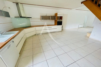 location maison nantes 44100