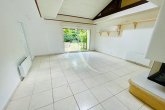 location maison nantes 44100