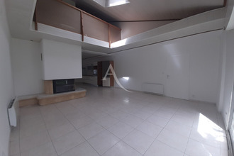 location maison nantes 44100