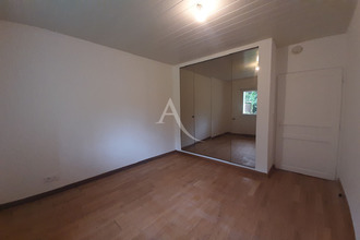 location maison nantes 44100