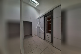 location maison nantes 44100