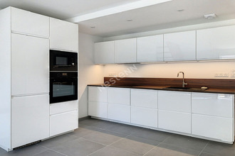 location maison nantes 44100
