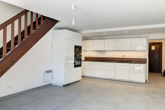 location maison nantes 44100