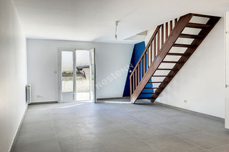 location maison nantes 44100