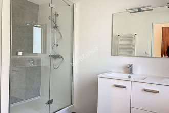 location maison nantes 44100