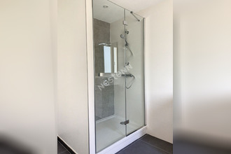 location maison nantes 44100