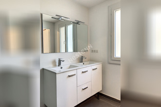 location maison nantes 44100