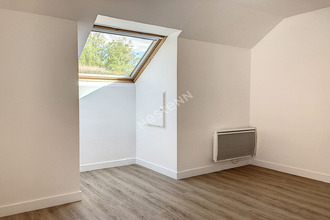 location maison nantes 44100
