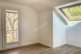 location maison nantes 44100
