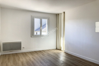 location maison nantes 44100