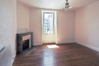 location maison nantes 44100