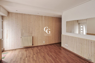 location maison nantes 44100