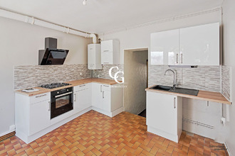 location maison nantes 44100