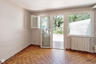location maison nantes 44100