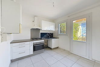location maison nantes 44100