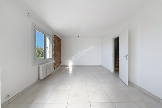 location maison nantes 44100