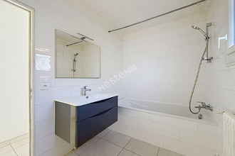 location maison nantes 44100