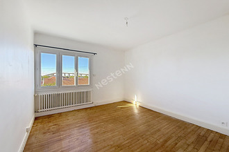 location maison nantes 44100