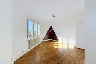 location maison nantes 44100