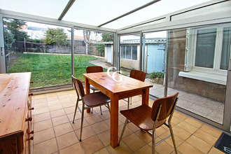 location maison nantes 44100