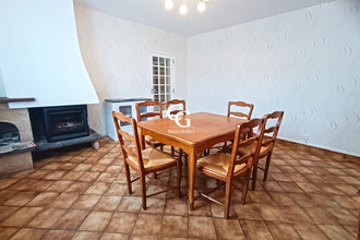 location maison nantes 44100