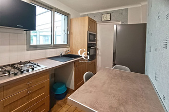 location maison nantes 44100