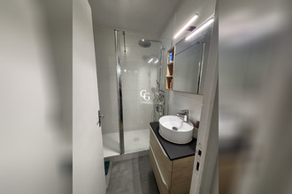 location maison nantes 44100