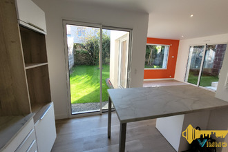 location maison nantes 44200