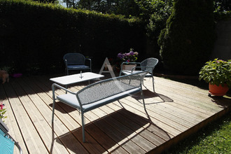 location maison nantes 44200