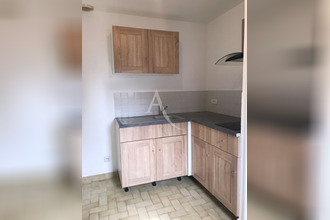 location maison nantes 44200