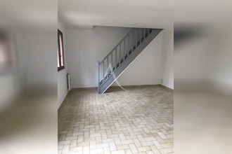 location maison nantes 44200