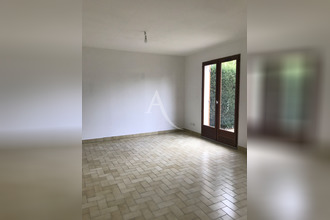 location maison nantes 44200