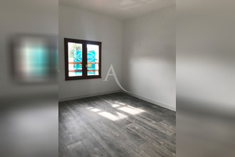 location maison nantes 44200