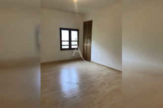 location maison nantes 44200