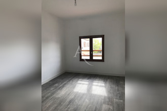 location maison nantes 44200