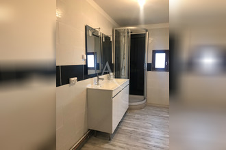 location maison nantes 44200