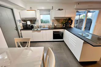 location maison nantes 44200