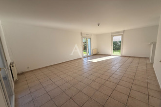 location maison nantes 44200